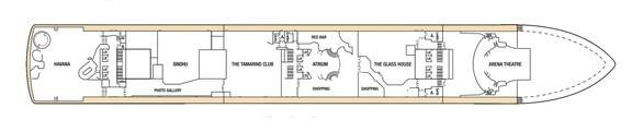 Deck Plan deck-12
